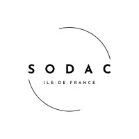 Logo SODAC